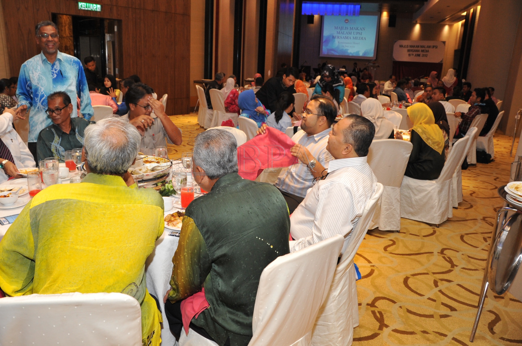 BPA 12 72 media PRO 1703